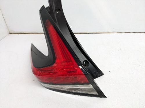 NISSAN LEAF REAR LEFT TAIL LIGHT 2017-2024