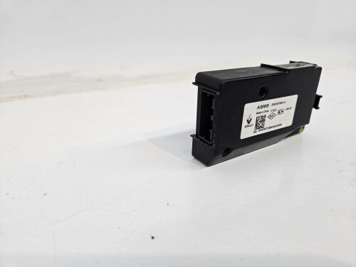 NISSAN ARIYA EV BATTERY VOLTAGE CONTROLLER MODULE 2021-2024