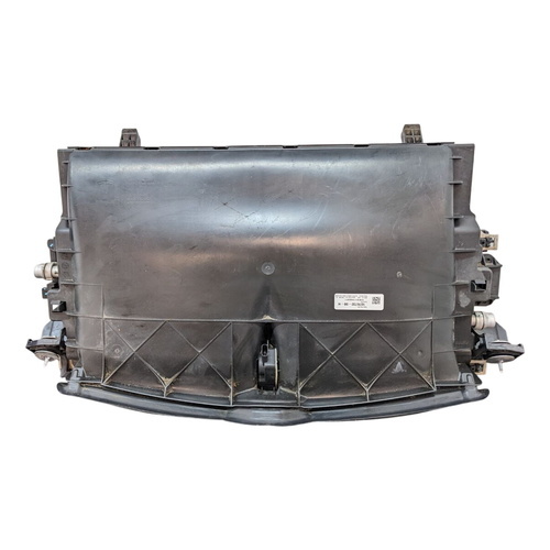 TESLA MODEL 3 PERFORMANCE RADIATOR RAD PACK 2017-2023 1076732-00-H