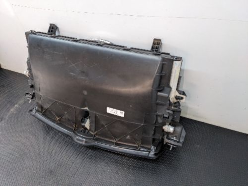 TESLA MODEL 3 PERFORMANCE RADIATOR RAD PACK 2017-2023 1076732-00-H