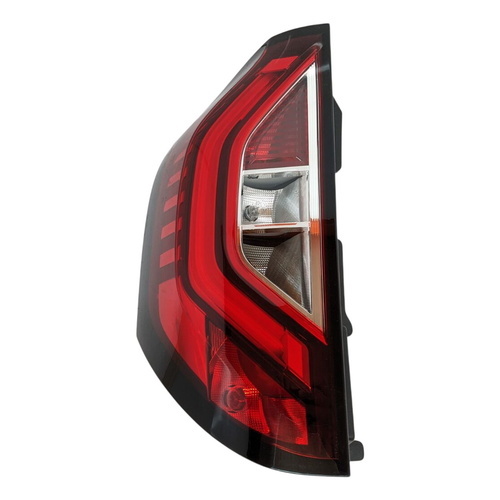 RENAULT KANGOO E-TECH MK3 TAIL LIGHT LEFT LH 2022-ON