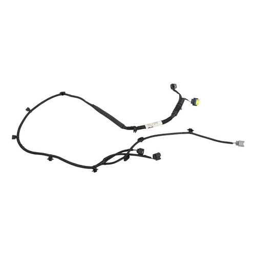 RENAULT KANGOO E-TECH MK3 FRONT CHARGE PORT LOOM HARNESS 2022-ON
