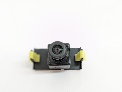 RENAULT MEGANE E-TECH REAR VIEW REVERSING CAMERA 2022-2026