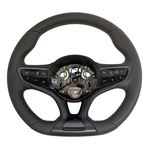 BYD SEAL STEERING WHEEL LEATHER 2022-2026
