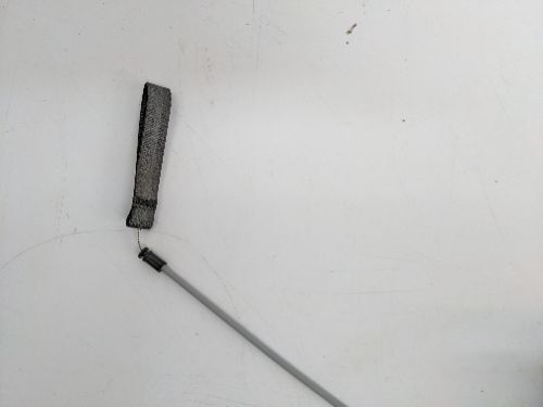 TESLA MODEL Y BATTERY CHARGING PORT 2021-2024