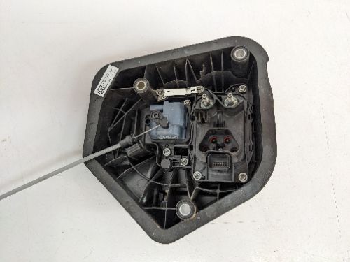 TESLA MODEL Y BATTERY CHARGING PORT 2021-2024