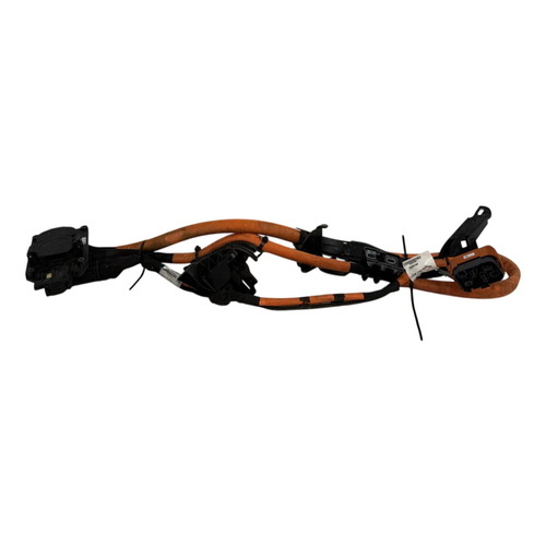 RENAULT ZOE HV BATTERY CABLE 2019-2024