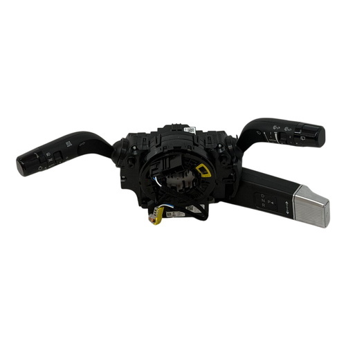HYUNDAI KONA MK2 KONA WIPER/INDICATOR STALK 2023-ON