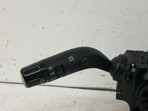 HYUNDAI KONA MK2 KONA WIPER/INDICATOR STALK 2023-ON
