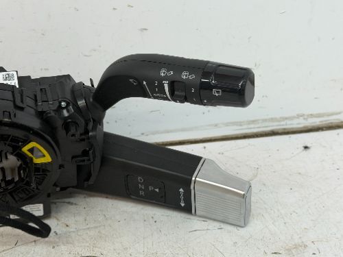 HYUNDAI KONA MK2 KONA WIPER/INDICATOR STALK 2023-ON