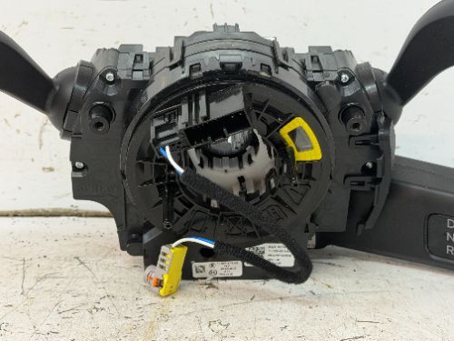 HYUNDAI KONA MK2 KONA WIPER/INDICATOR STALK 2023-ON