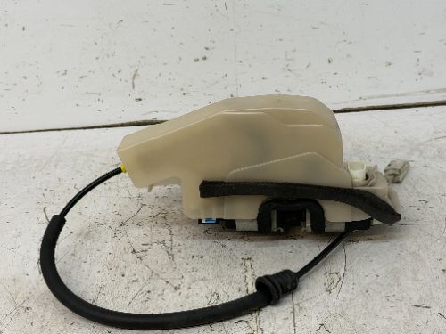 TESLA MODEL 3 REAR RIGHT DOOR LOCK 2019-2023