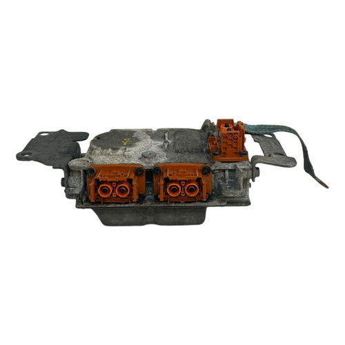 RENAULT ZOE BATTERY CHARGER MODULE 2019-2024