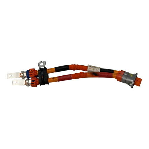 BYD SEAL HV CABLE 2022-2025
