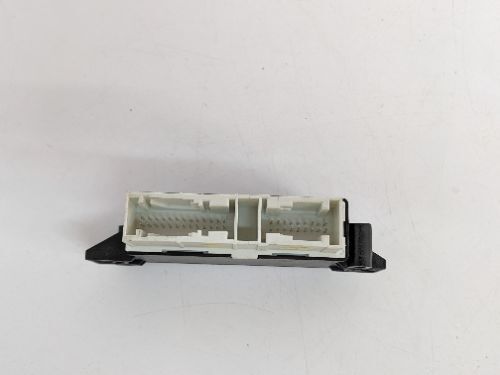 PEUGEOT E-208 208 PARKING DISTANCE CONTROL MODULE 2019-2026