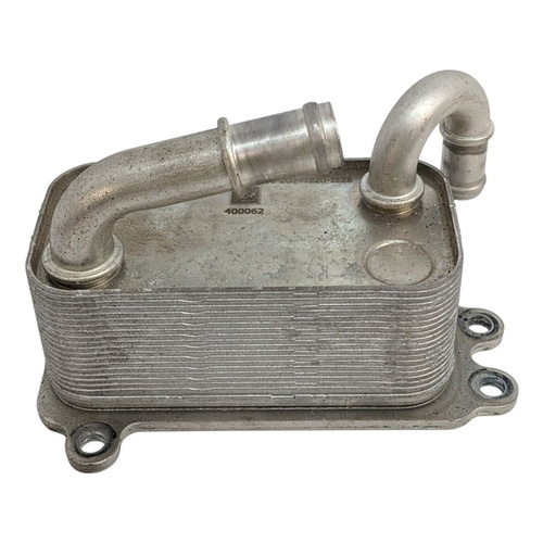 BYD SEAL ENGINE MOTOR COOLER 2022-2026
