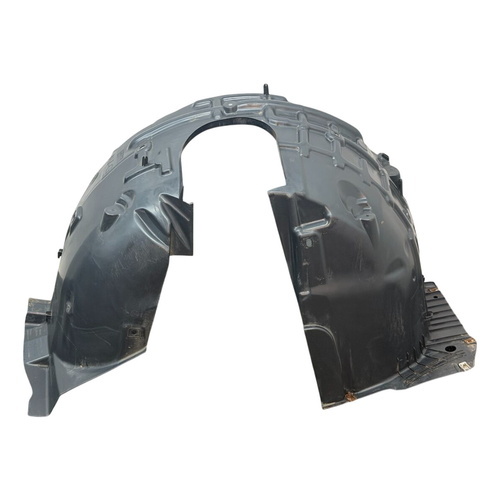 PEUGEOT E-208 FRONT LEFT SPLASH GUARD / ARCH LINER 2019-2026