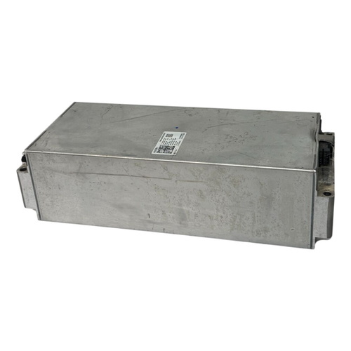 AUDI E-TRON GT BATTERY MODULE BATTERY CELL 2022-2025