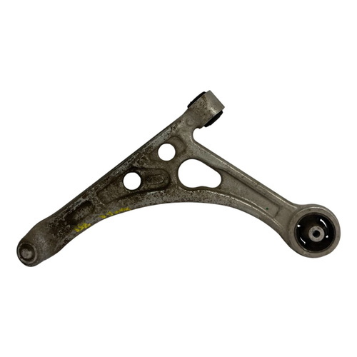 HYUNDAI KONA SX2 LOWER CONTROL ARM SUSPENSION ARM FRONT RIGHT 2023-ON