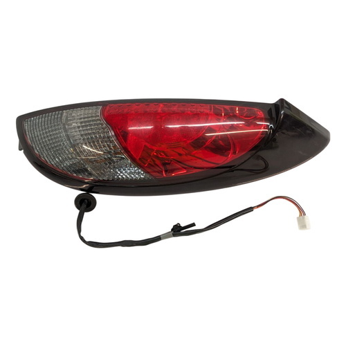 PEUGEOT ION EV REAR TAIL LIGHT RIGHT RH 2012-2019