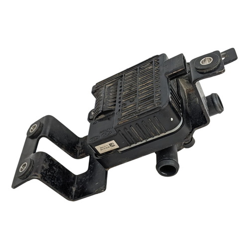 HYUNDAI KONA EV WATER PUMP VALVE 2017-2023