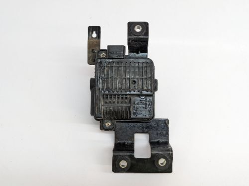 HYUNDAI KONA EV WATER PUMP VALVE 2017-2023