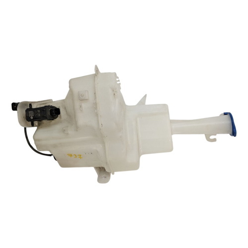 HYUNDAI KONA EV WASHER BOTTLE TANK & MOTOR 2018-2022