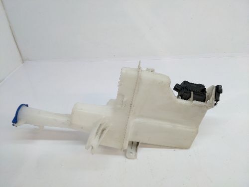 HYUNDAI KONA EV WASHER BOTTLE TANK & MOTOR 2018-2022