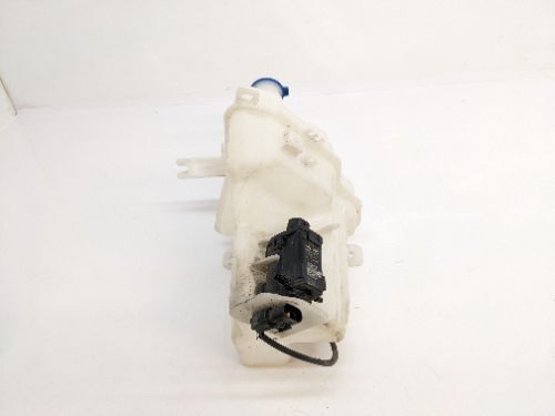 HYUNDAI KONA EV WASHER BOTTLE TANK & MOTOR 2018-2022