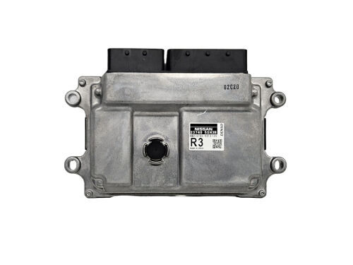 NISSAN LEAF  ECU ENGINE 2017-2023