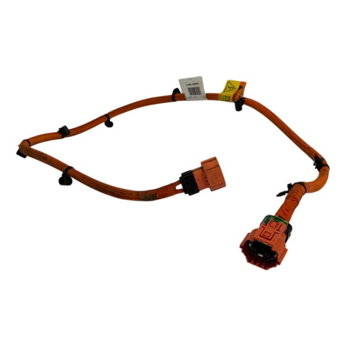 MG 4 HIGH VOLTAGE CABLE HARNESS 2022-2025
