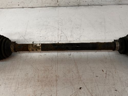 TESLA MODEL 3 HIGHLAND DRIVE SHAFT REAR RIGHT 2024-ON