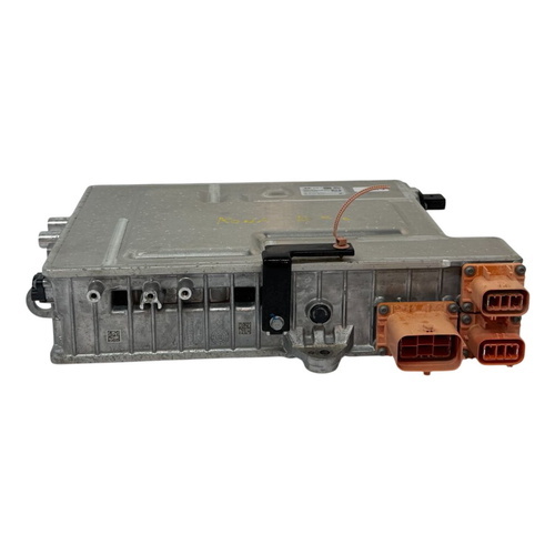 HYUNDAI KONA SX2 ONBOARD CHARGER INVERTER 2023-2025
