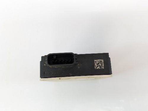 MERCEDES EQC N293 REAR BLIND SPOT RADAR SENSOR 2019-2024