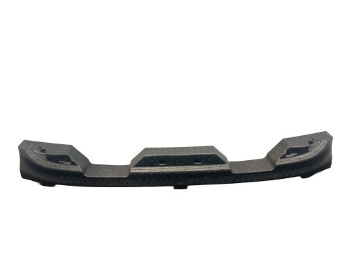 NISSAN LEAF BUMPER ABSORBER FOAM REAR 2018-2023 850905SH0A