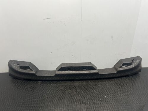 NISSAN LEAF BUMPER ABSORBER FOAM REAR 2018-2023 850905SH0A
