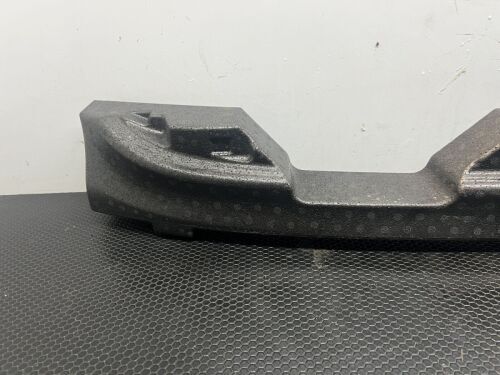 NISSAN LEAF BUMPER ABSORBER FOAM REAR 2018-2023 850905SH0A