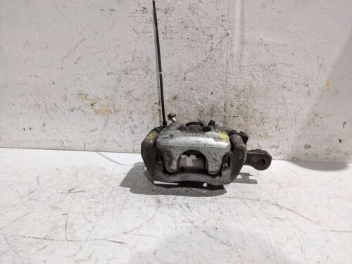 NISSAN LEAF CALIPER REAR RIGHT RH