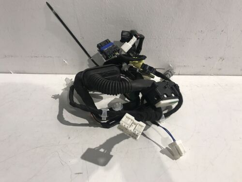 NISSAN LEAF DOOR WIRING LOOM 2017-2023