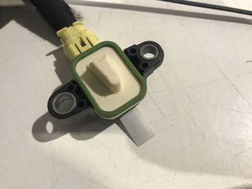 NISSAN LEAF DOOR WIRING LOOM 2017-2023