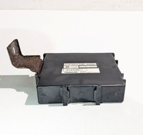NISSAN LEAF ZE0 2013-2017 POWER CAPACITOR ASSY
