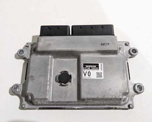 NISSAN LEAF ZE1 2017-2023 ENGINE ECU MODULE