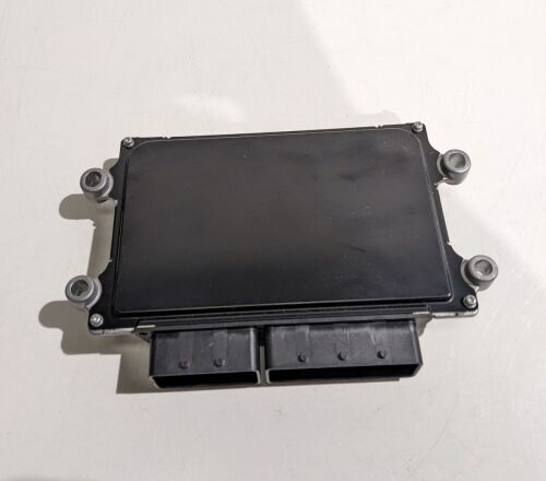 NISSAN LEAF ZE1 2017-2023 ENGINE ECU MODULE