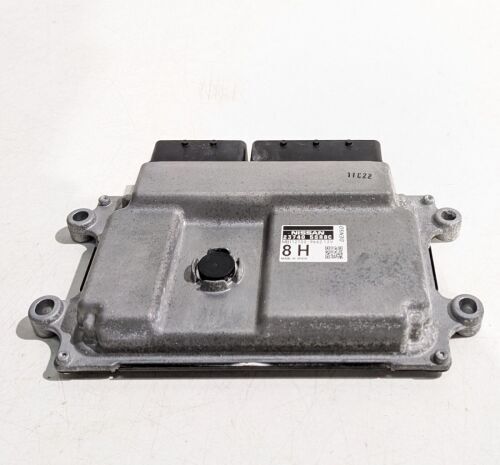 NISSAN LEAF ZE1 ENGINE CONTROL UNIT 2017-2023