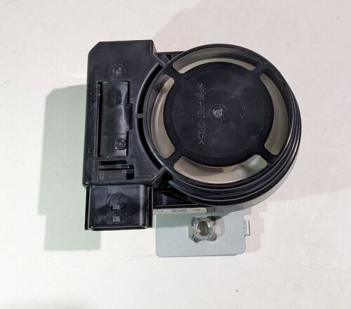NISSAN LEAF ZE1 SIREN HORN ASSEMBLY 2017-2023