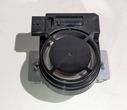 NISSAN LEAF ZE1 SIREN HORN ASSEMBLY 2017-2023