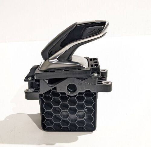 PEUGEOT 2008 EV 2019-2023 GEAR STICK SHIFTER KNOB