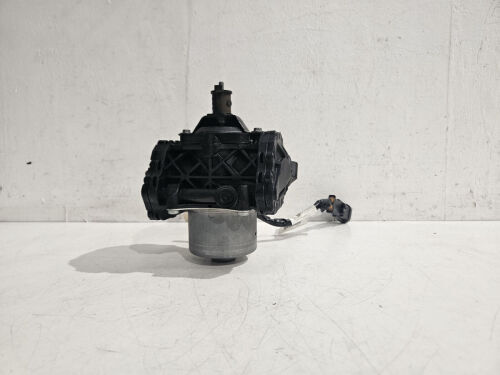 PEUGEOT 2008 EV VACUUM PUMP 2019-2023