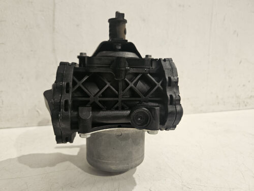 PEUGEOT 2008 EV VACUUM PUMP 2019-2023