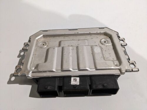 RENAULT ZOE 2019-2022 EVPLC CONTROL UNIT